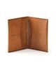 Ezra Arthur Ezra Arthur Passport Wallet - 2