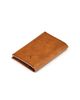 Ezra Arthur Ezra Arthur Passport Wallet - 3