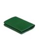 Ezra Arthur Ezra Arthur Slim Bifold Wallet - 1