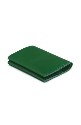 Ezra Arthur Ezra Arthur Slim Bifold Wallet