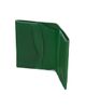Ezra Arthur Ezra Arthur Slim Bifold Wallet - 3