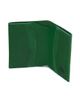 Ezra Arthur Ezra Arthur Slim Bifold Wallet - 4
