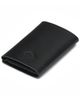 Ezra Arthur Ezra Arthur Slim Trifold Wallet - 1