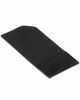 Ezra Arthur Ezra Arthur Slim Trifold Wallet - 2