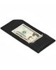Ezra Arthur Ezra Arthur Slim Trifold Wallet - 3