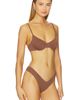 F E L L A F E L L A Gareth Bikini Top - 2