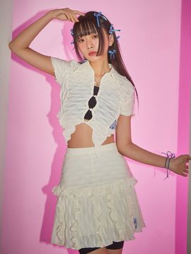 Sho Dress