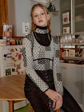 Sho Dress