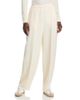 Fabiana Filippi Fabiana Filippi Cady Wide Leg Trousers - 1