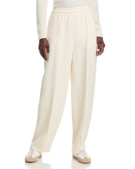 Fabiana Filippi Fabiana Filippi Cady Wide Leg Trousers
