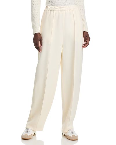 Fabiana Filippi Fabiana Filippi Cady Wide Leg Trousers