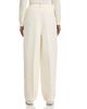 Fabiana Filippi Fabiana Filippi Cady Wide Leg Trousers - 2