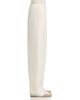 Fabiana Filippi Fabiana Filippi Cady Wide Leg Trousers - 3