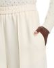 Fabiana Filippi Fabiana Filippi Cady Wide Leg Trousers - 4