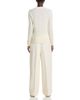 Fabiana Filippi Fabiana Filippi Cady Wide Leg Trousers - 6