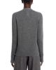 Fabiana Filippi Fabiana Filippi Cashmere V Neck Gauze Cardigan - 3