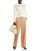 Fabiana Filippi Fabiana Filippi Coreana Cardigan Sweater - 2