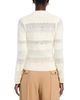 Fabiana Filippi Fabiana Filippi Coreana Cardigan Sweater - 3