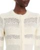 Fabiana Filippi Fabiana Filippi Coreana Cardigan Sweater - 4
