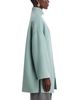 Fabiana Filippi Fabiana Filippi Double Wool Caban Jacket - 5