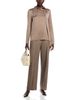 Fabiana Filippi Fabiana Filippi Enver Long Sleeve Top - 2