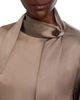 Fabiana Filippi Fabiana Filippi Enver Long Sleeve Top - 4