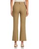Fabiana Filippi Fabiana Filippi Flare Leg Ankle Pants - 3