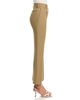 Fabiana Filippi Fabiana Filippi Flare Leg Ankle Pants - 4