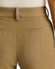 Fabiana Filippi Fabiana Filippi Flare Leg Ankle Pants - 5