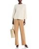Fabiana Filippi Fabiana Filippi Girocollo Sweater - 2