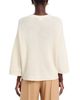 Fabiana Filippi Fabiana Filippi Girocollo Sweater - 3
