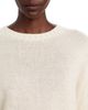 Fabiana Filippi Fabiana Filippi Girocollo Sweater - 4