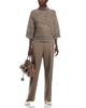 Fabiana Filippi Fabiana Filippi High Neck Sweater - 2