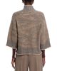 Fabiana Filippi Fabiana Filippi High Neck Sweater - 3