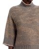 Fabiana Filippi Fabiana Filippi High Neck Sweater - 4