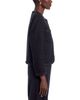 Fabiana Filippi Fabiana Filippi Knit Trim Sequin Blazer - 5