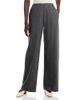 Fabiana Filippi Fabiana Filippi Pinstripe Flannel Straight Leg Pants - 1