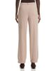 Fabiana Filippi Fabiana Filippi Platinum Wide Leg Jogger Pants - 3