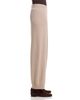 Fabiana Filippi Fabiana Filippi Platinum Wide Leg Jogger Pants - 4