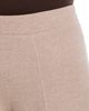Fabiana Filippi Fabiana Filippi Platinum Wide Leg Jogger Pants - 5