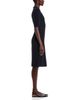 Fabiana Filippi Fabiana Filippi Sequin Short Sleeve Dress - 5