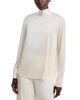 Fabiana Filippi Fabiana Filippi Silk Blouse - 1