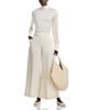 Fabiana Filippi Fabiana Filippi Silk Blouse - 2