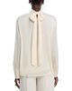 Fabiana Filippi Fabiana Filippi Silk Blouse - 3