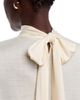 Fabiana Filippi Fabiana Filippi Silk Blouse - 4