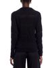 Fabiana Filippi Fabiana Filippi V Neck Polo Top - 3