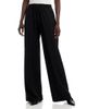 Fabiana Filippi Fabiana Filippi Wide Leg Flannel Pants - 1
