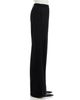 Fabiana Filippi Fabiana Filippi Wide Leg Flannel Pants - 4