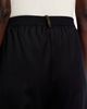Fabiana Filippi Fabiana Filippi Wide Leg Flannel Pants - 5