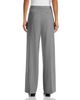 Fabiana Filippi Fabiana Filippi Wool Blend Pants - 3